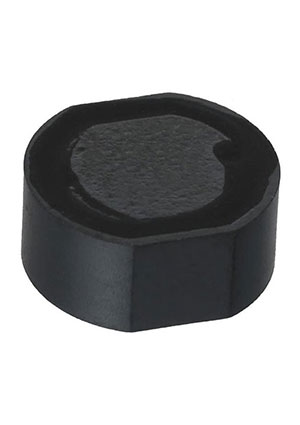CDR105NP-220MC, ��������