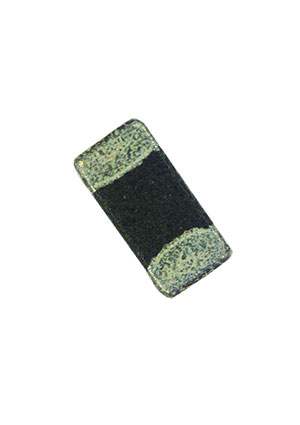 Murata BLM18EG471SN1D, Фильтры ферритовые, корпус SMD060316X08MM дроссели подавления ЭМП