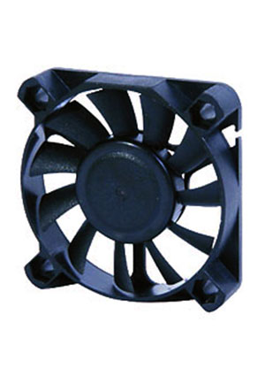YM1203PFB1 [Y-Y3010H12B], �����������