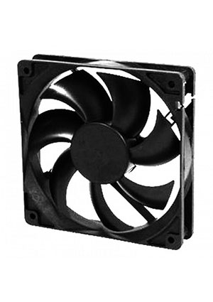 YM1209PTB1 [Y-Y9225H12B], �����������