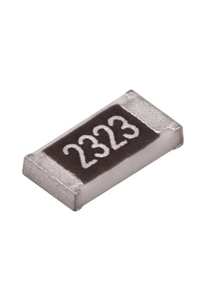 Yageo RL1206FR-070R1L, Резисторы постоянные, корпус SMD120632X16MM резисторы токоизмерительные