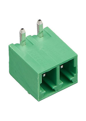 15EDGRC-3.81-02P-14-00A(H), 15EDGRC-3.81-02P-14-00ZH