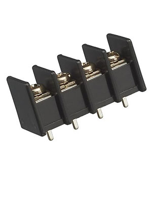 DG45C-B-04P-13-00A(H), �������� DG45C-B-04P-13-00A(H)