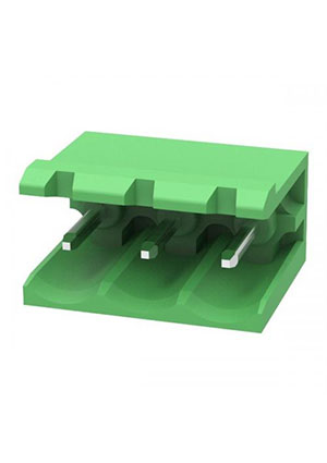 2EDGR-5.0-03P-14-00A(H), 2EDGR-5.0-03P-14-00ZH