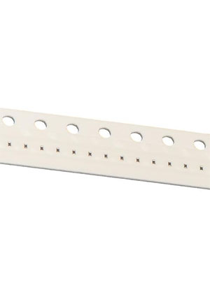 ERJ1GEF5113C, ��������� ����������, ������ SMD060316X08MM