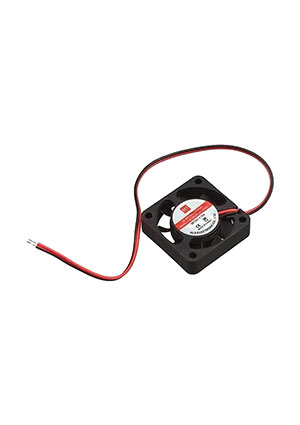 L-KLS22-AV-4010BHD12, �����������