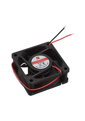 L-KLS22-AV-6025SHD12, �����������