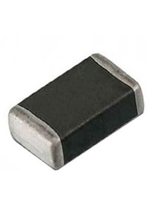 CR-05FL7---2K4,   b   b ,  SMD080520X125MM