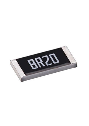 AR12BTC0470N, ��������� ����������, ������ SMD251264X32MM