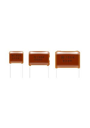 ECQE6103KF, ������������ ���������