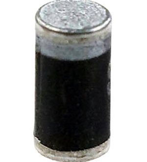 SM5819, Melf/DO-213AB