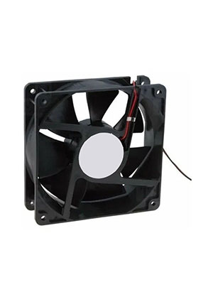 4715KL-04W-B30-E00, ���������� 12�, 119�119�38, ��������� ������� 2950 ��/���