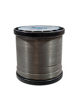  63  0.5  525-4(CF10)  250