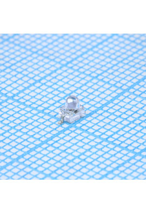 VISHAY TSMF1020 излучающие диоды ИК и УФ диапазона