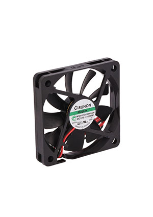 MF60101V2-1000U-A99, 