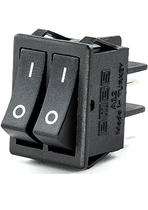 A12B1H10, ����������� � ������ ������� ��� ������ ������� 1��+1��