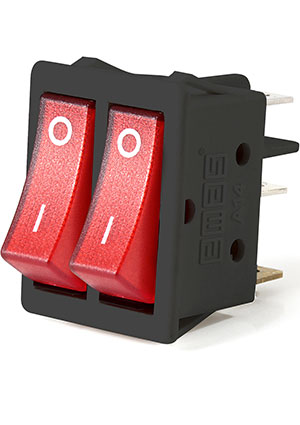 A12B1K11, ����������� � ������ ������� ��� ������� ������� � ����������1��+1��