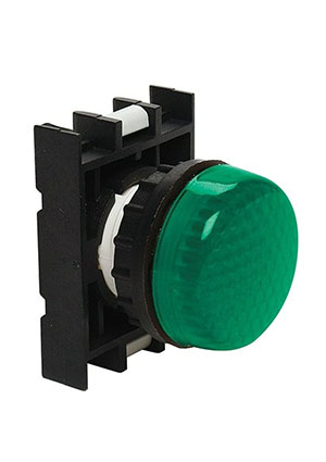 B000XY, �������� ���������� ������� (��� ����-��������)