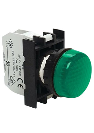 B030XY, �������� ���������� ������� ��� �������� ����� (��� �����)