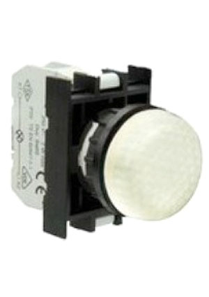 B050XB,      12-30  .  . 