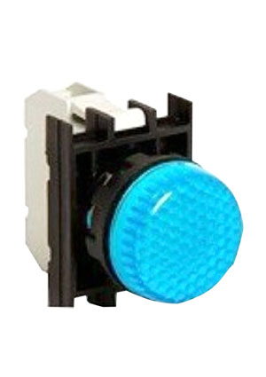 B070XM,      12-30  .  . 