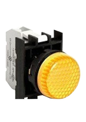 B080XS,      12-30  .  . 