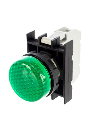 B090XY, �������� ���������� ������� �� ����������� 12-30 � �����. � ����. ����