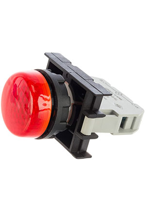 B0K0XK,      100-200  . 