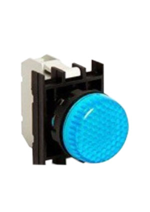 B0M0XM,      100-200  . 