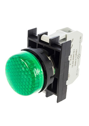 B0Y0XY, �������� ���������� ������� �� ����������� 100-200 � �����. ����