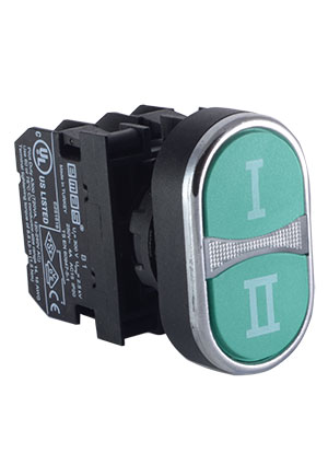 B101K20YY12,   ,     |  || (1+1)