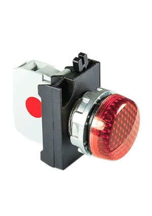 CM0K0XK,      100-250  . 