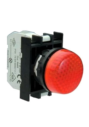 CP060XK,      12-30  .  . 