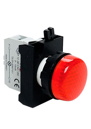 CP0K0XK,      100-250  . 