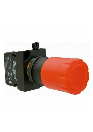 CP102E30, ������ ��������� (1��+1��)