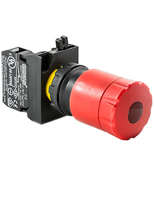 CP200ECS30,     ,   (1)