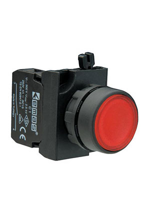 CP100DK, ������ �������� ������� ������� (1��)