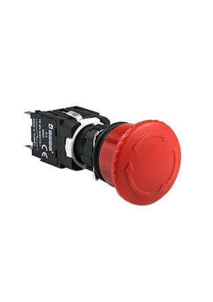 D200YE30K,     1 250 1,5 