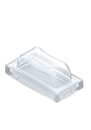 EMAS EK1, Колпачек для выключателя переключатели клавишные