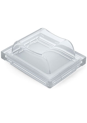 EMAS EK2, Колпачек для выключателя A14 переключатели клавишные