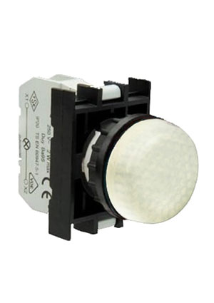 H050XB,      12-30  .  . ,  H, 30