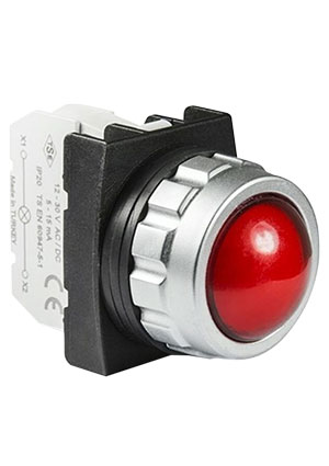 H060XK,      12-30  .  . ,  H, 30