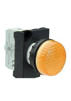 H080XS,      12-30  .  . ,  H, 30