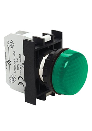 H090XY, �������� ���������� ������ �� ����������� 12-30 � �����. � ����. ����, ����� H, 30��