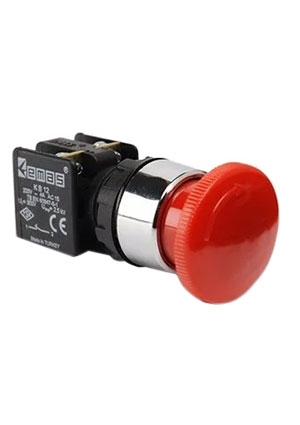 KB12E,   "" (1) KB12E