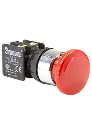 KB14E,   "" (1+1) KB14E