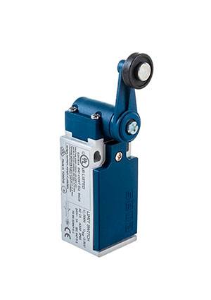 L5K13MEP121, �������� ����������� �  b �������  b ����  b ������  b �, 240 �, 3 �.