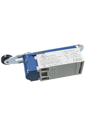 L5K13MEP123, �������� ����������� �  b �������  b ����  b ������  b �, 240 �, 3 �.