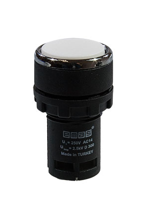 MB200DB,     ON-(OFF) (4A/240VAC)