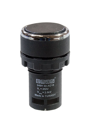 MB200DH,     ON-(OFF) (4A/240VAC)